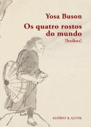 Os Quatro Rostos do Mundo