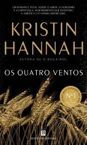 Os Quatro Ventos