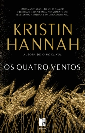 Os Quatro Ventos
