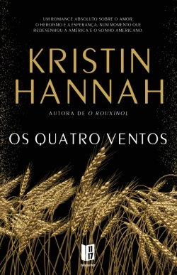 Bertrand.pt - Os Quatro Ventos