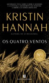 Os Quatro Ventos