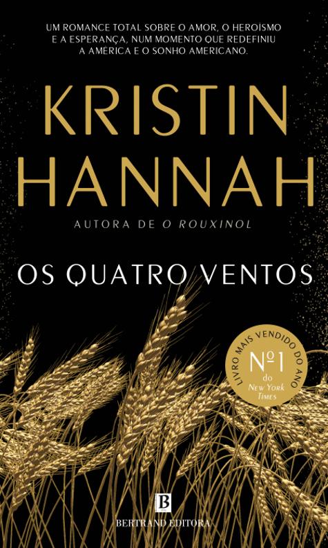 Os Quatro Ventos