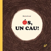 Ós, Que Caus!