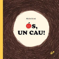Bertrand.pt - Ós, Que Caus!