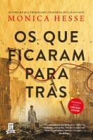 Os que Ficaram para Trás