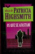 Os Que se Afastam