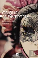 Os que se Divertem