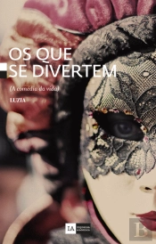 Os que se Divertem
