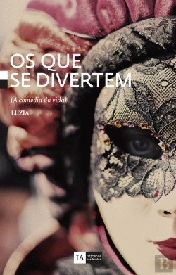 Bertrand.pt - Os que se Divertem