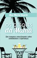 Os Queques da Mamã