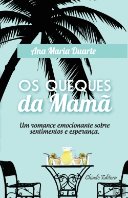 Bertrand.pt - Os Queques da Mamã