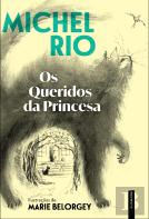Os Queridos da Princesa