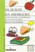 Os Quilos da Amargura