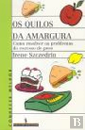 Os Quilos da Amargura