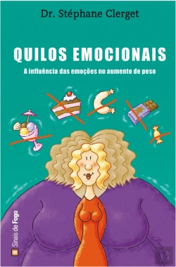 Bertrand.pt - Os Quilos Emocionais