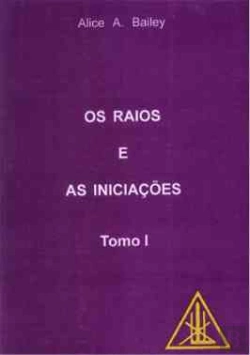 Bertrand.pt - Os Raios e as Iniciações - Volume V