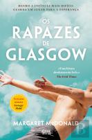 Os Rapazes de Glasgow