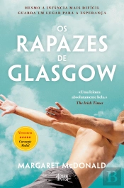 Os Rapazes de Glasgow