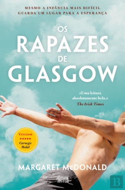 Bertrand.pt - Os Rapazes de Glasgow