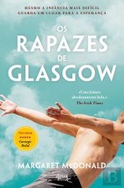 Os Rapazes de Glasgow