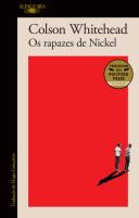 Os Rapazes de Nickel