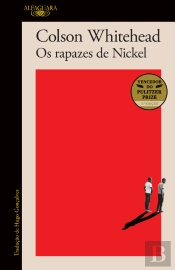 Os Rapazes de Nickel