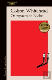 Os Rapazes De Nickel
