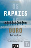 Os Rapazes de Ouro