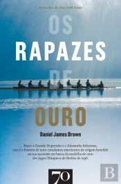 Os Rapazes de Ouro