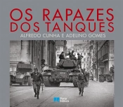 Os Rapazes dos Tanques