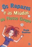Os Rapazes e as Miúdas do Nosso Grupo