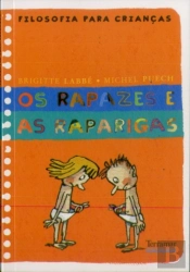 Os Rapazes e as Raparigas
