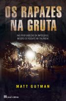 Os Rapazes na Gruta