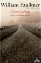 Os Ratoneiros