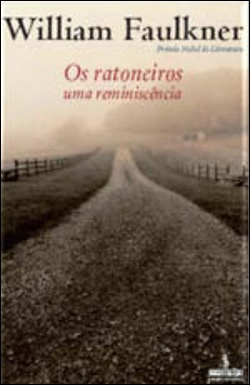 Bertrand.pt - Os Ratoneiros