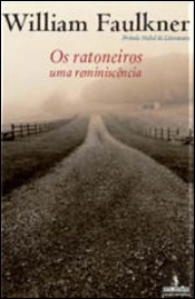 Os Ratoneiros
