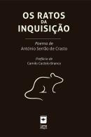 Os Ratos da Inquisição