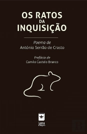 Os Ratos da Inquisição