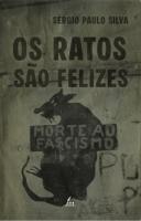  Os Ratos São Felizes