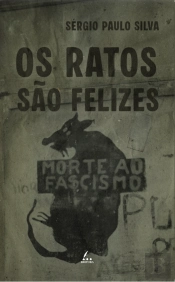  Os Ratos São Felizes