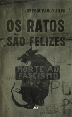 Bertrand.pt -  Os Ratos São Felizes