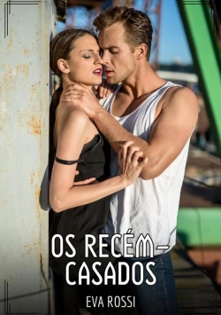Bertrand.pt - Os Recém-Casados