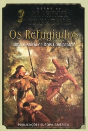 Os Refugiados