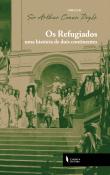 Os Refugiados