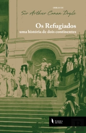 Os Refugiados