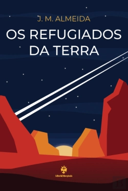Bertrand.pt - Os Refugiados da Terra