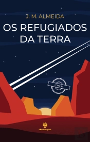 Os Refugiados da Terra