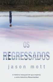 Os Regressados