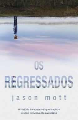 Bertrand.pt - Os Regressados