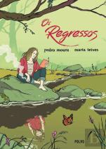 Os Regressos